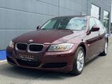 BMW 316d  Limousine / TUV - gebrauchte BMW 316 aus dem Jahr 2011