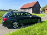 BMW TOP: 340i Touring Luxury Line Autom. Luxury Line - BMW 340 von privat
