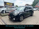 Kia Soul Spirit+Navi+Kamera+GJR+Sitzh+HU neu - Kia Soul Gebrauchtwagen