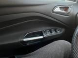 Ford C Max Diesel - Ford C-Max Gebrauchtwagen in München