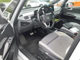 Volkswagen ID.3 Pro Performance | NAVI | LED | PANO | - scheckheftgepflegte VW ID.3
