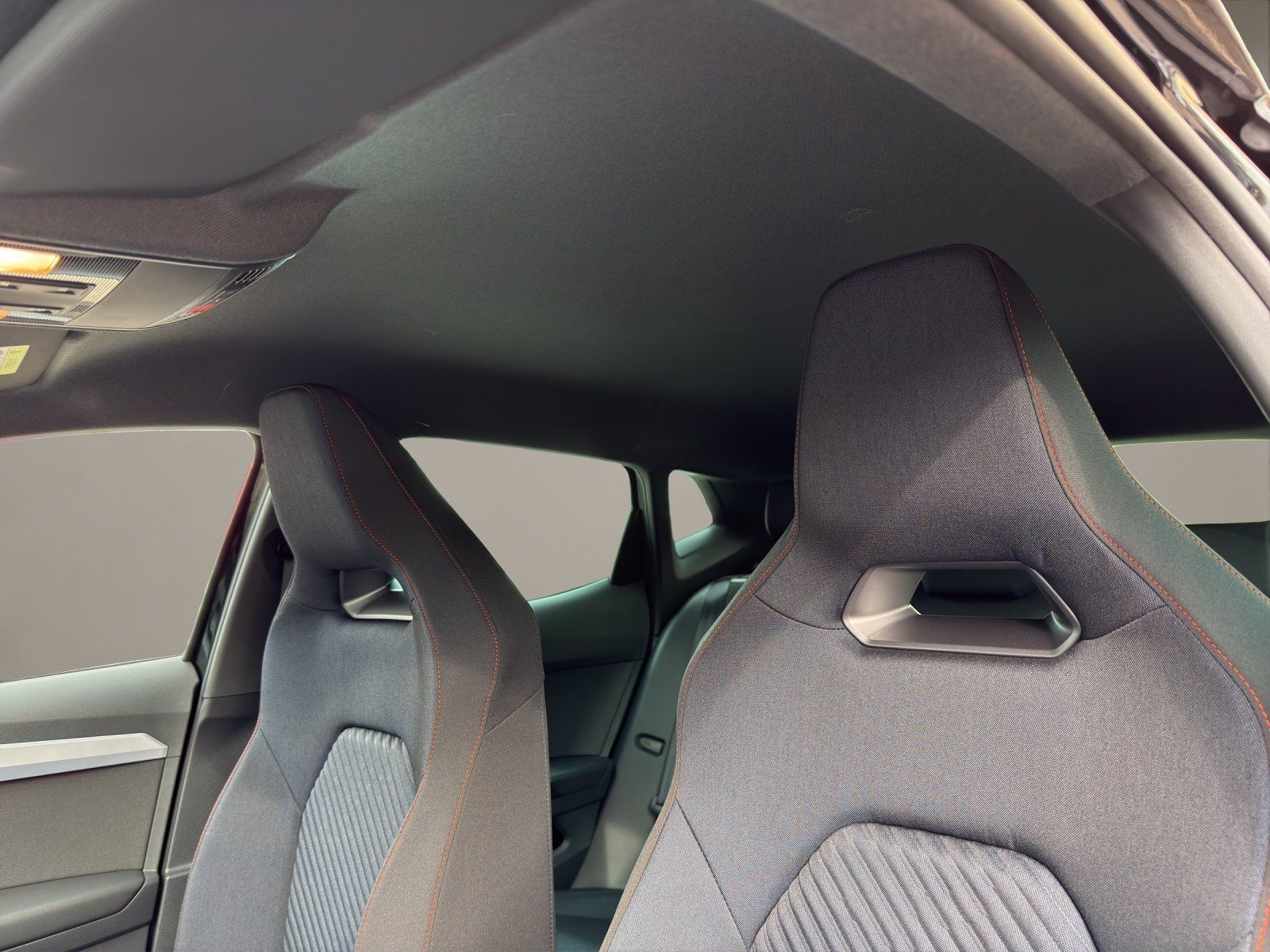 Seat Ibiza - Bild 17