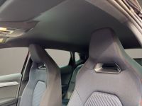 Seat Ibiza - Vorschau Bild 17