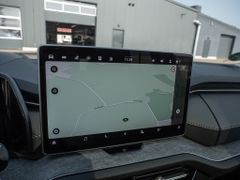 Foto Nummer 8: SKODA Kodiaq