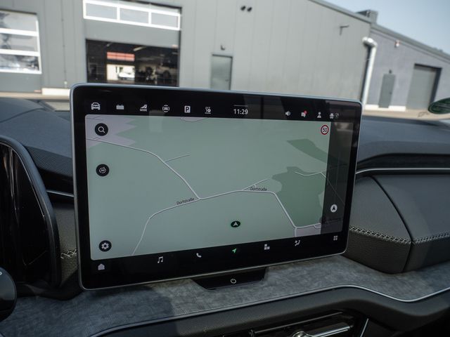 Foto Nummer 8: SKODA Kodiaq