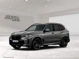 BMW X5 xDrive30d M Sport 22" AHK Pano Ambiente H/K - BMW X5 in Duisburg