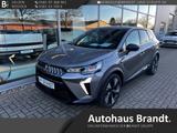 Mitsubishi Grandis 1.8 HEV 116 kW Intro Edition Navi/ACC/Ca - graue Mitsubishi Grandis
