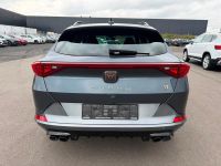 Cupra Formentor - Vorschau Bild 7
