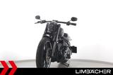 Harley-Davidson SOFTAIL BREAKOUT 114 FXBRS, Jekill&Hyde - HARLEY-DAVIDSON BREAKOUT