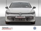 Volkswagen Golf 1,5 l TSI GOAL KAM AHK PLUSPAKET - Volkswagen Golf Tageszulassungen