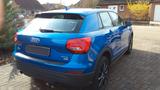 Audi QQ2 1.0 TFSI, Autom., GW Garantie mögl.Nav - Audi Q2 mit Benzin-Antrieb: Garantie