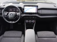 Skoda Kodiaq - Vorschau Bild 14