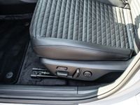 Kia EV4 - Vorschau Bild 17