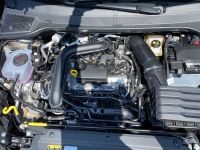 Seat Arona - Vorschau Bild 22