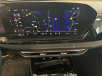 Audi A5 - Vorschau Bild 9