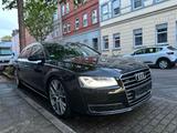 Audi A8 L 3.0 TDI tiptronic quattro - - Audi A8 in Essen