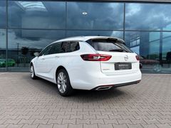Fahrzeugabbildung Opel Insignia B Sports Tourer Elegance *SHZ*HUD*LED*