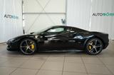 Ferrari 296 GTB Carbon+Lift+CarPlay+Beifahrerdisplay+JBL - scheckheftgepflegte Ferrari Gebrauchtwagen