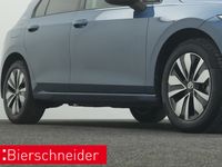 Volkswagen Golf - Vorschau Bild 33