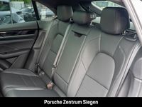 Porsche Macan - Vorschau Bild 19