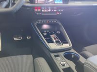 Audi A3 - Vorschau Bild 15