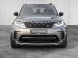 Land Rover Discovery D300 Dynamic HSE PANO LED STANDHZG - Land Rover Discovery in Kiel