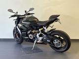 Ducati Streetfighter V2 *Garantie*ServiceNeu*HU/AUNeu* - DUCATI ST2