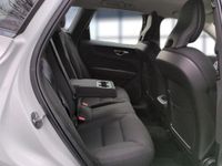 Volvo XC60 - Vorschau Bild 20