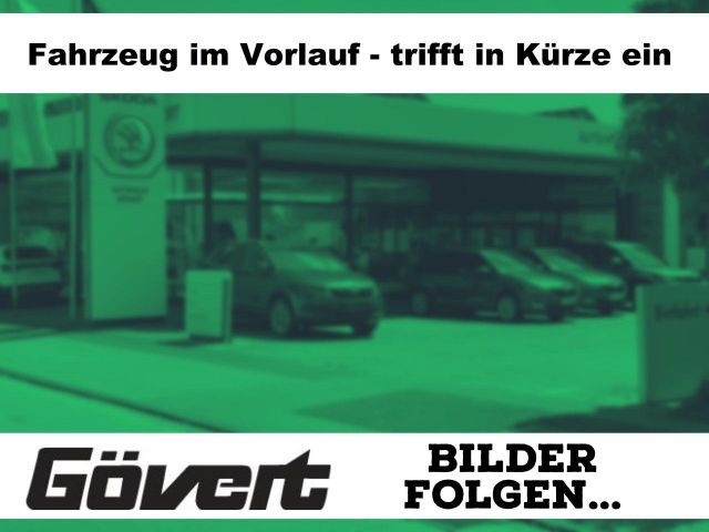 Skoda Kodiaq 1.5 TSI Selection elektr. Sitz ACC AHK