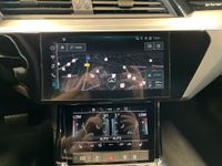 Audi e-tron - Vorschau Bild 15