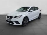 Seat Ibiza 1.0 TSI EDITION CLIMA SITZHZ PDC LED - Seat Ibiza Gebrauchtwagen in Dortmund