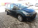 Citroën Grand C4  SpaceTourer 1,5d*7 Sitze*8Gang~Alu - Citroën Grand C4 Picasso / SpaceTourer aus 2021