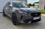 Cupra Formentor 2.0 TDI 110kW 4Drive DSG - - Cupra Formentor: Privatanbieter