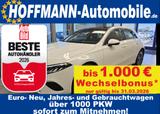 Mercedes-Benz A 200 Progressive Line Pano-SD,Parkassi,AHK,Navi - gebrauchte Mercedes-Benz A 200 aus dem Jahr 2024