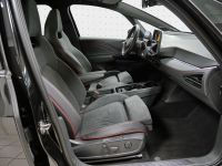 Volkswagen ID.3 - Vorschau Bild 4