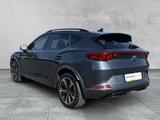 Cupra Formentor 1.4 e-Hybrid LED+SHZ+ACC+KAMERA+PANO - Cupra Gebrauchtwagen von 2021