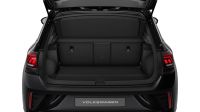 Volkswagen T-Roc - Vorschau Bild 9