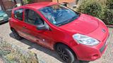 Renault Clio Expression 1.2 16V 75 Renault Eco2 Expr... - Renault Clio: Expression 16v