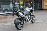 Triumph Tiger 1200 Rally Explorer / Aktion ! - Offers