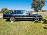 Opel Senator B 3.0 24V Evo 500 Business Cl... - Opel Senator Gebrauchtwagen