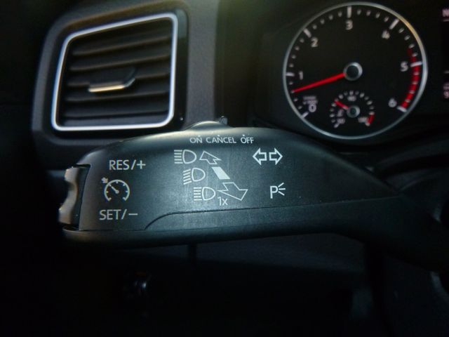 Fahrzeugabbildung Volkswagen Amarok 3,0 TDI 4Motion DarkLabel>AUT/AHK/NAV/XEN