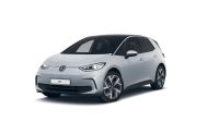 Volkswagen ID.3 - Vorschau Bild 2