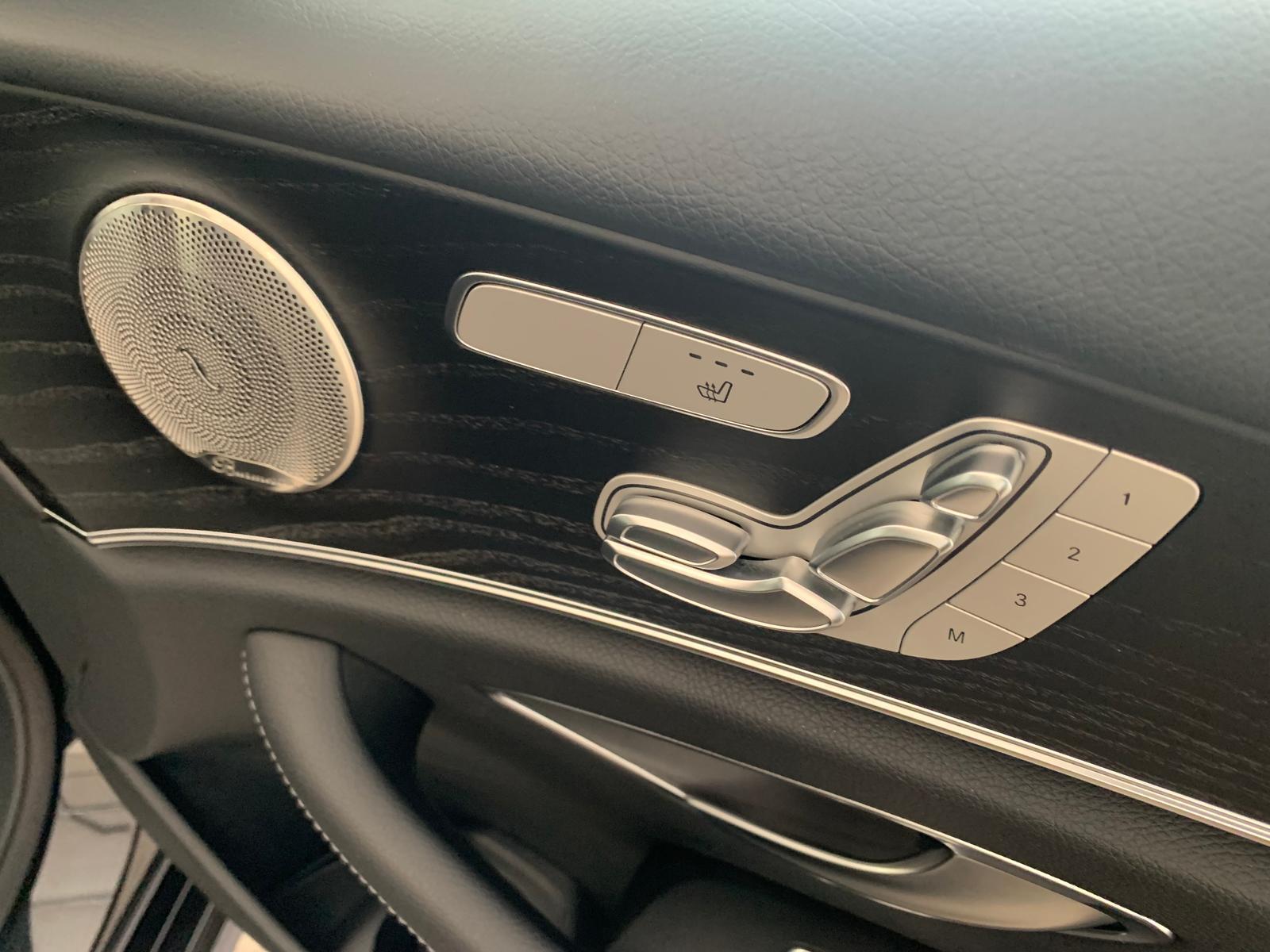 Mercedes-Benz E 220 Lim d Avantgarde|Night|FahrP+|360|HUD|Memo