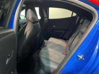 Opel Mokka - Vorschau Bild 5