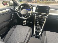 Volkswagen T-Roc - Vorschau Bild 10