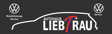Liebtrau + Sohn Steil + Sohn GmbH & Co.KG Logo