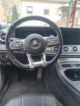 Mercedes-Benz CLS 53 AMG Mercedes-AMG CLS 53 4MATIC+ Autom... - Mercedes-Benz CLS 53 AMG Gebrauchtwagen