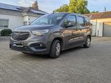 Opel Combo Life 1.5 Diesel 75kW Edition Edition - Opel Combo Life aus 2018
