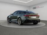 Audi RS 5 Limousine Matrix HuD AHK B&O Tech pro 360° - Audi RS5 Neuwagen