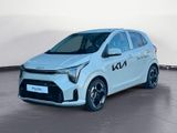 Kia Picanto 1.2 Spirit Launch Edition Bluetooth PDC  - Kia Picanto Neuwagen mit Benzin-Antrieb